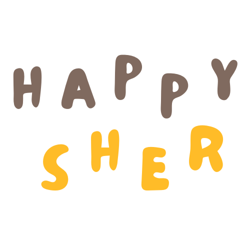 Happy Sher